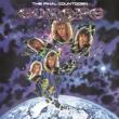 Final Countdown (180OdʔՃR[h/Music On Vinyl)