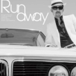 RUNAWAY `Boogie grooves produced and mixed by Shuya Okino(Kyoto Jazz Massive)`