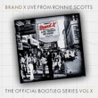 Ronnie Scotts Live 1976