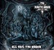 All Hail The Order
