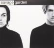 Savage Garden (Expanded Edition)