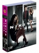 Nikita S3 Set 2
