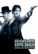 Sherlock Holmes Spiel Im Schatten