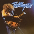 Ted Nugent: M̃n[h bN