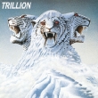 Trillion: 氷牙