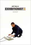 Exhibitionist 2 (Japan Edition)