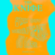 Ready To Lose / Stay Out Here (Remixes)