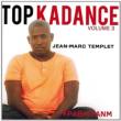 Top Kadance Vol.3
