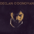 Declan O`donovan