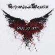 Maldito