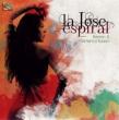 Espiral: Iberian & Flamenco Fusion