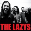 Lazys