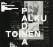 Alku Toinen