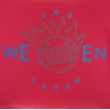God Ween Satan