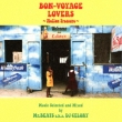 Bon-Voyage Lovers -Mellow Treasure-Music Selected And Mixed By Mr.Beats A.K.A Dj Celory