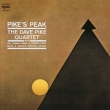 Pike' s Peak