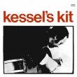 Kessel' s Kit