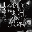 Midnight In Japan