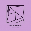 Le Troubadour Ep