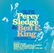 Very Best Of Percy Sledge & Ben E King