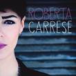 Roberta Carrarese