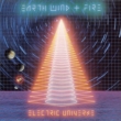 Electric Universe (Expanded)