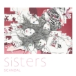 Sisters(+DVD)y񐶎YՁz