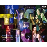 Kotobuki Minako 3rd Live Tour 2015 [tickticktick]