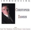 Introducing Christopher Dawson