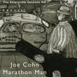 Emeryville Sessions 1: Marathon Man