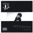 Imported Vol.1.5