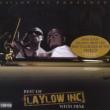 Best Of Laylow Inc