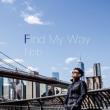 Find My Way