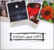 Kisses & Lies