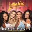 Black Magic Japan Edition