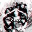 Otnk