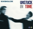 Unstuck In Time