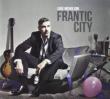 Frantic City