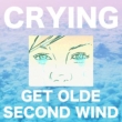 Get Olde/Second Wind