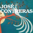 Jose Contreras