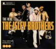 Real...Isley Brothers