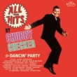 All The Hits By Chubby Checker