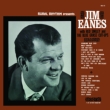 Jim Eanes With Red Smiley & The Bluegrass Cut-ups
