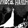 Procol Harum (Deluxe Remastered & Expanded Edition)