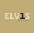 Elvis 30 #1 Hits (2gAiOR[h)