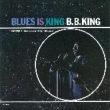 Blues Is King +2
