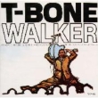 T-bone Walker: _ u[X M^[̕