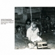 Archival Sound Series: Jose Maceda (Philippines)Field Recordin: G In Philippines (1953-1972)
