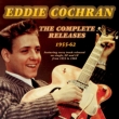 Complete Releases 1955-1962