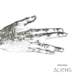 Aliens